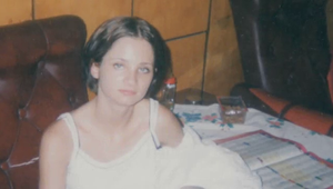 Ozaj sa z nás vytráca ľudskosť a empatia? Ivanin pokus o samovraždu mnohí odsúdili!