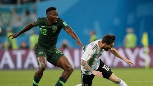 Sedem rokov bol hráčom Chelsea, neodohral ani minútu