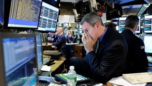 Kríza oslavuje piate narodeniny. Ako to všetko začalo?