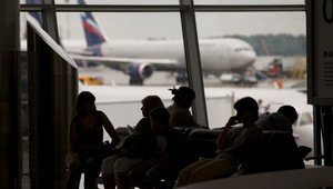 Takto ušetríte na cestovaní. Angličana vyšlo lacnejšie lietadlo ako vlak