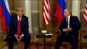 Rusko a USA potvrdili zánik zmluvy o likvidácii rakiet. Platila od roku 1987