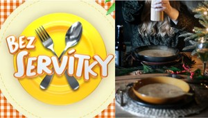 TOTO musíte vyskúšať: Vianočné recepty, ktoré budú mať úspech aj pri vašom stole!