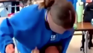 „Nie je zločinec, je to dieťa!“ Matka bráni dcéru (11), ktorá brutálne zbila spolužiačku