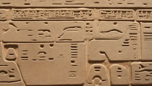 Tajomné nápisy v peruánskych skalách: Toto je ich význam