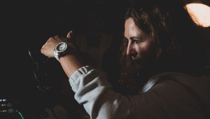 Režisérka filmov ÚNOS a SVIŇA nakrúca nový film! O čom tentoraz bude?