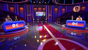 V Dobre vedieť štvorica rodičov: Bárta s Mičkovicovou, ale aj Loj a Šebová bonzujú na svoje deti!