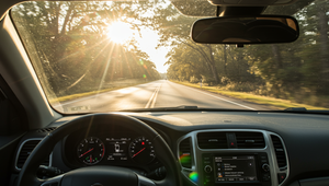 Diaľnice čakajú cez víkend obmedzenia. Pozrite si, ako sa vyhnúť kolónam