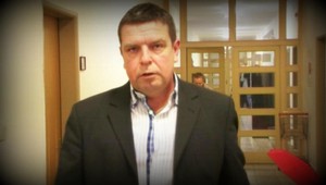 Starostu obce Králiky súdia za alkohol. Nafúkal 1,6 promile