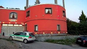 Obvinení z vraždy Dalibora P. v Nitre sú vo väzbe