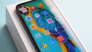 S najnovším špičkovým mobilným telefónom značky Honor budete môcť robiť perfektné fotografie