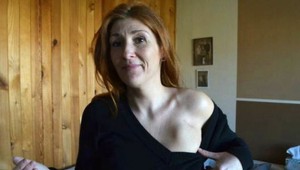 Prežila vlastnú smrť. Daniele hodinu nebilo srdce