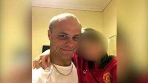 Mija, ktorú otec vzal spred školy, sa nachádza v Európe