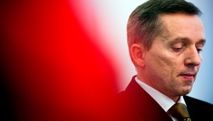 Prezident s rozhodnutím v prípade Čentéša naďalej čaká