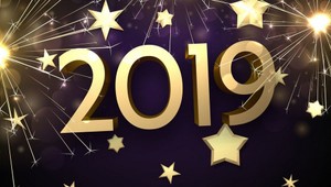 Veľký horoskop na rok 2019: Prinesie vám šťastie a úspech alebo skôr starosti?