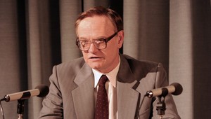 Seriál o Černobyle: Skutočný príbeh vedca Valerija Legasova