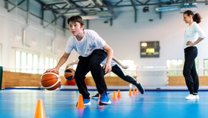 Za úrazy dieťaťa či krádež vecí v škole môžete dostať odškodnenie