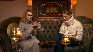 Bude Viki prvá nevesta BEZ svedkyne? Tesne pred svadbou sa na ňu všetci vykašľali!