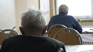 13. dôchodok pre seniorov: Aká bude tohtoročná suma?