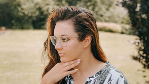 Druhé bábo je na ceste?! Pre TOTO majú fanúšikovia Ewy Farny jasno!