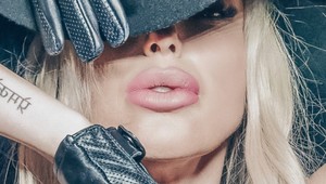 Sexica Zuzanita si dala vylepšiť pozadie. Z tej sumy sa vám zakrúti hlava!