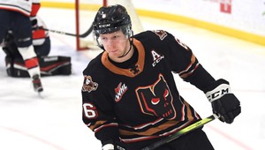 Liga aj klub vyjadrili hrdosť na prvého otvoreného homosexuála