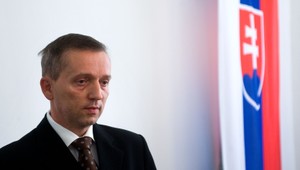 Dočká sa Čentéš? Gašparovič musí vymenovať prokurátora