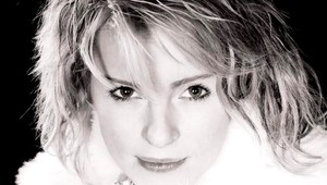 Druhý tajný obrad Bartošovej (†48): Takto dopadne bitka o popol