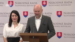 Štúdio 24: Čo čaká Sulíka a Bittó Cigánikovú?