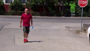 Kauza podnikateľa Janíčka pokračuje. Svedok pôvodné slová odvolal