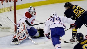 Budaja bude pripravovať kouč víťaza Stanleyho pohára