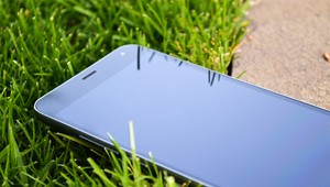 Čoskoro nájdeme svoj telefón so systémom Android, aj vypnutý