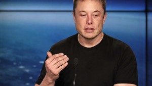 Nepríjemná dohra úniku z jaskyne. Miliardárovi skritizoval ponorku, ten ho označil za pedofila