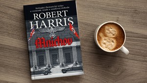 Hitler: Mali sme ísť do vojny v roku 1938