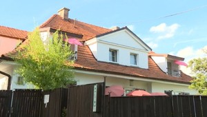 Penziónu, ktorý odmietol ubytovať študentov z Turecka, hrozí pokuta