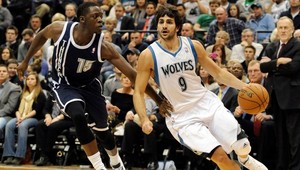 NBA: Minnesota ukončila víťaznú sériu Oklahomy