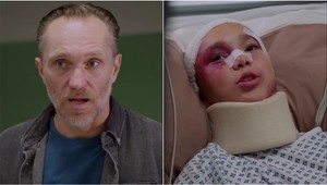 Zlomí ho to? Adam nebude veriť vlastným ušiam: Aha, z čoho ho obviní vlastná dcéra!