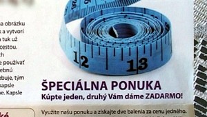 Nalákal ich letáčik! Zbytočne prišli o peniaze