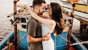 Najväčší romantici zverokruhu: Tieto 3 znamenia vás zahrnú nekonečnou láskou