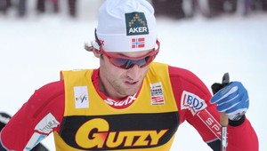 Najdlhšie korčuliarske preteky sezóny pre Northuga