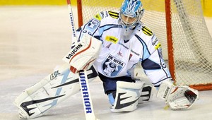 Strieborný Kristan na odchode z Nitry. Klub by ho nevedel zaplatiť