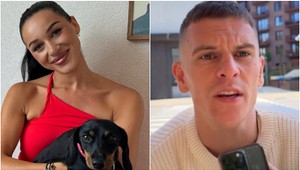 „Nebolo mi to jedno,“ prezradila Bianka Rumanová na margo Jovinečka. A má NOVÝ vzťah už aj ona?