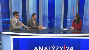 Analýzy 24: Transakčná daň nie je úplne štandardná. Má ju len Maďarsko a Venezuela