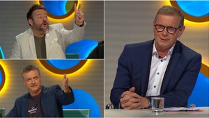 TOTO sme ešte v Inkognite nemali: Aha, akú vtipnú prosbu mali hádači na moderátora!