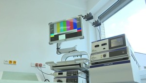 Na termín už netreba čakať mesiace: V Bratislave otvorili novú ambulanciu