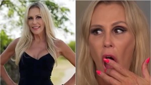 Monika Haklová s dcérou v Bez servítky: „Vyzerá STARŠIE než mama!“ tvrdia ľudia