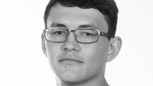 Reakcie politikov na vraždu novinára Jána Kuciaka