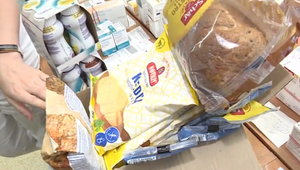 Plošné preplácanie špeciálnej výživy je podľa poisťovní neefektívne