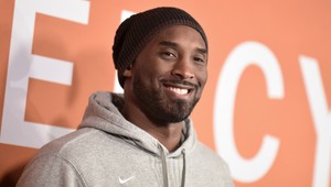 Legendárny basketbalista Kobe Bryant zahynul s dcérou pri páde helikoptéry. Zomrela aj rodina bejzbalového trénera Altobelliho