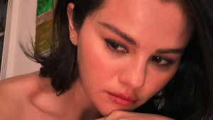 Po hejtoch o jej oblinách speváčka priznala trpkú pravdu: Nie som tučná, som chorá!