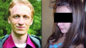 Muž (30) súložil so žiačkou (14), učíť môže ďalej!